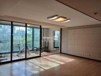[부동산114] [아파트] 메트로하이츠 103동 전세 희망가격 39,000만원