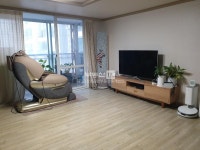 [부동산114] [아파트] 현대 102동 매매 희망가격 24,000만원