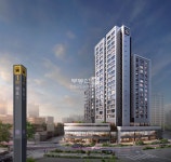 [부동산114] [아파트분양권] 용강동 매매 희망가격 321,000만원