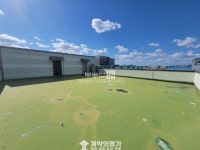 [부동산114] [공장] 신흥동3가 매매 희망가격 720,000만원
