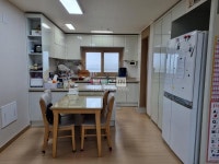 [부동산114] [아파트] 오투그란데 106동 매매 희망가격 23,000만원