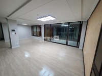 [부동산114] [아파트] 중앙하이츠3차 301동 매매 희망가격 36,000만원