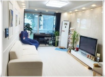 [부동산114] [아파트] 벽산 101동 매매 희망가격 66,000만원