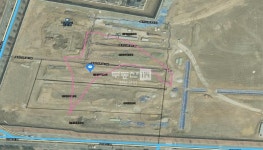 [부동산114] [토지] 반송동 매매 희망가격 85,000만원