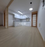 [부동산114] [아파트] 두산위브 107동 전세 희망가격 38,000만원