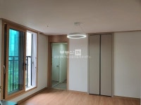 [부동산114] [아파트] 한들물빛도시예미지 101동 매매 희망가격 62,000만원