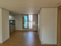 [부동산114] [아파트] 한들물빛도시예미지 101동 매매 희망가격 62,000만원