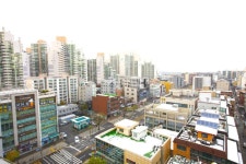 [부동산114] [빌딩] 암사동 매매 희망가격 1,700,000만원