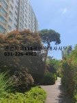 [부동산114] [아파트] 수원권선자이e편한세상 116동 매매 희망가격 67,000만원