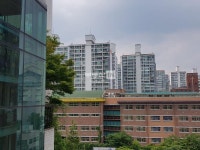 [부동산114] [아파트] 행당대림 118동 매매 희망가격 130,000만원
