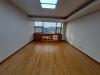 [부동산114] [오피스텔] 신안메트로칸 1동 매매 희망가격 17,100만원