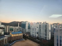 [부동산114] [아파트] KCC스위첸 104동 전세 희망가격 70,000만원