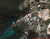 [부동산114] [토지] 곤지암읍 매매 희망가격 30,000만원