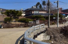 [부동산114] [단독주택] 도척면 매매 희망가격 65,000만원