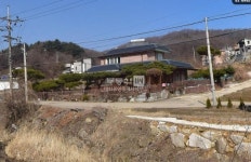 [부동산114] [단독주택] 도척면 매매 희망가격 65,000만원