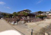 [부동산114] [단독주택] 도척면 매매 희망가격 65,000만원