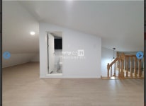 [부동산114] [고급빌라] 급매o신축o복층o왕테라스o중동역세권1 매매 희망가격 38,000만원 [부동산114] [고급빌라]... 