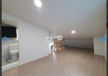 [부동산114] [고급빌라] 급매o신축o복층o왕테라스o중동역세권1 매매 희망가격 38,000만원 [부동산114] [고급빌라]... 