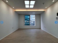 [부동산114] [고급빌라] 급매o신축o복층o왕테라스o중동역세권1 매매 희망가격 38,000만원 [부동산114] [고급빌라]... 