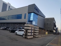 [부동산114] [공장] 원창동 매매 희망가격 1,620,000만원