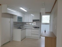 [부동산114] [아파트] 시흥배곧신도시이지더원1차더퍼스트 101동 매매 희망가격 41,500만원