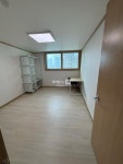 [부동산114] [아파트] 송도풍림아이원2단지 210동 매매 희망가격 60,500만원