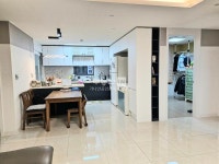 [부동산114] [연립빌라] 모현읍 매매 희망가격 24,500만원