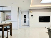 [부동산114] [연립빌라] 모현읍 매매 희망가격 24,500만원