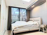 [부동산114] [연립빌라] 모현읍 매매 희망가격 24,500만원