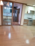 [부동산114] [아파트] 더샵레이크사이드 109동 매매 희망가격 23,000만원
