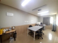 [부동산114] [사무실] 송파동 월세 희망가격 1,000/65만원