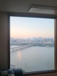 [부동산114] [아파트] 청담자이 102동 매매 희망가격 275,000만원