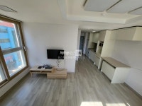 [부동산114] [오피스텔] K타운 1동 매매 희망가격 8,000만원