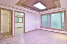 [부동산114] [도시형생활주택] 힐튼쉐어하우스(도시형) B동 매매 희망가격 28,500만원