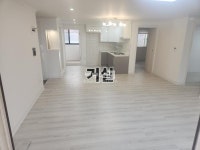 [부동산114] [고급빌라] 홍은동 매매 희망가격 23,000만원