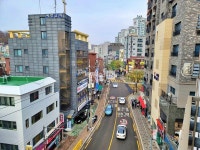 [부동산114] [고급빌라] 삼정스카이 매매 희망가격 22,000만원 [부동산114] [고급빌라] 삼정스카이  매매 희망가격 22,000만원