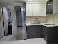 [부동산114] [고급빌라] 필동3가 매매 희망가격 27,500만원