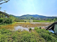 [부동산114] [토지] 강상면 매매 희망가격 42,000만원