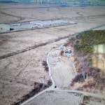 [부동산114] [토지] 남양읍 매매 희망가격 20,320만원