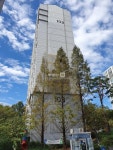 [부동산114] [아파트] 더샵레이크사이드 115동 매매 희망가격 18,000만원