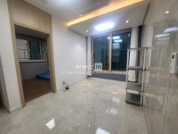 [부동산114] [고급빌라] 자양동 전세 희망가격 26,000만원