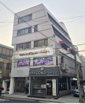 [부동산114] [빌딩] 풍납동 매매 희망가격 340,000만원