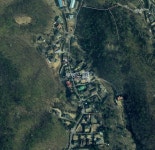 [부동산114] [전원주택] 초월읍 매매 희망가격 37,000만원