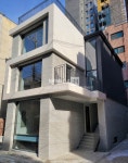 [부동산114] [빌딩] 반포동 매매 희망가격 430,000만원
