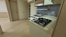 [부동산114] [연립빌라] 역세권 빌라 매매 희망가격 26,000만원 [부동산114] [연립빌라] 역세권 빌라  매매 희망가격 26,000만원