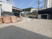 [부동산114] [공장] 장림동 매매 희망가격 520,000만원