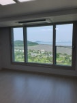 [부동산114] [아파트분양권] 운남동 매매 희망가격 52,951만원
