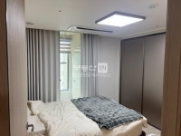 [부동산114] [아파트] 수원센트럴아이파크자이 113동 매매 희망가격 68,000만원