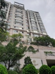 [부동산114] [아파트] 현대하이페리온 101동 매매 희망가격 260,000만원