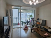 [부동산114] [아파트] 동성 101동 전세 희망가격 48,000만원